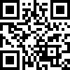 https://id.abna24.com/xfQ4J