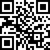 https://id.abna24.com/xf68c