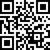 https://id.abna24.com/xgFHr