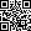 https://id.abna24.com/xgr3x
