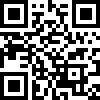 https://id.abna24.com/xgCbM