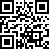 https://id.abna24.com/xjPS6