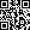 https://id.abna24.com/xfjkJ