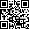 https://id.abna24.com/xgNwt