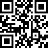 https://id.abna24.com/xhfjT