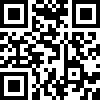 https://id.abna24.com/xckjc