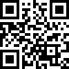 https://id.abna24.com/xjpCQ