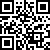https://id.abna24.com/xcPh8