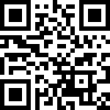 https://id.abna24.com/x4CWs