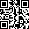 https://id.abna24.com/xbbFd