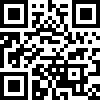 https://id.abna24.com/xbMC9