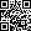https://id.abna24.com/xkzVz