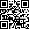 https://id.abna24.com/xjFjm