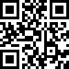 https://id.abna24.com/xbpKV