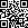 https://id.abna24.com/xkK9C