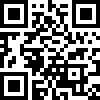 https://id.abna24.com/xjDsk