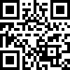 https://id.abna24.com/xcTY8