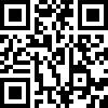 https://id.abna24.com/x4V94