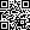 https://id.abna24.com/xfWKg