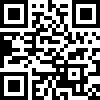 https://id.abna24.com/xm2Cs