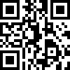 https://id.abna24.com/xbNmX