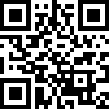 https://id.abna24.com/xcBwj