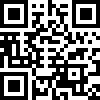 https://id.abna24.com/x4DCd