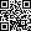 https://id.abna24.com/xkG8C