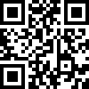 https://id.abna24.com/xcH9x
