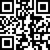 https://id.abna24.com/xgR6K