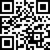 https://id.abna24.com/xg4RY
