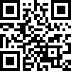 https://id.abna24.com/xfJgF