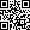 https://id.abna24.com/x4W82
