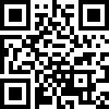 https://id.abna24.com/xbnGn