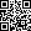 https://id.abna24.com/x7yQQ