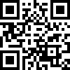 https://id.abna24.com/xkDTy
