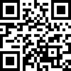 https://id.abna24.com/xctRw