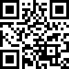 https://id.abna24.com/xfDrZ
