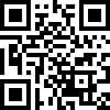 https://id.abna24.com/xccfm