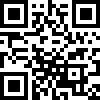 https://id.abna24.com/xj3WN