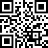 https://id.abna24.com/xfqqT