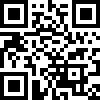 https://id.abna24.com/xfCs3