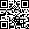 https://id.abna24.com/xb3Xy