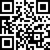 https://id.abna24.com/xfpGQ