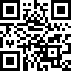https://id.abna24.com/xd2N9