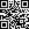 https://id.abna24.com/xc9Jx
