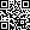 https://id.abna24.com/xd42F
