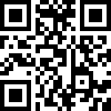 https://id.abna24.com/xbXKQ