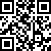 https://id.abna24.com/xbWhF