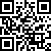 https://id.abna24.com/xfnjV